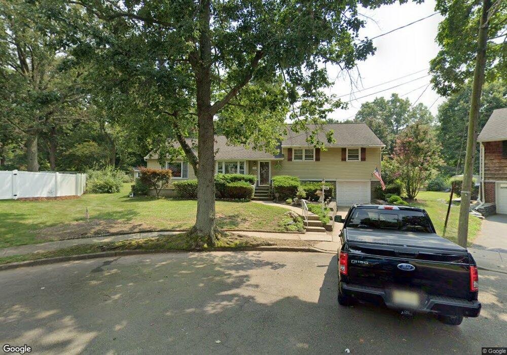 26 Kent Place, Metuchen, NJ 08840 - photo 1