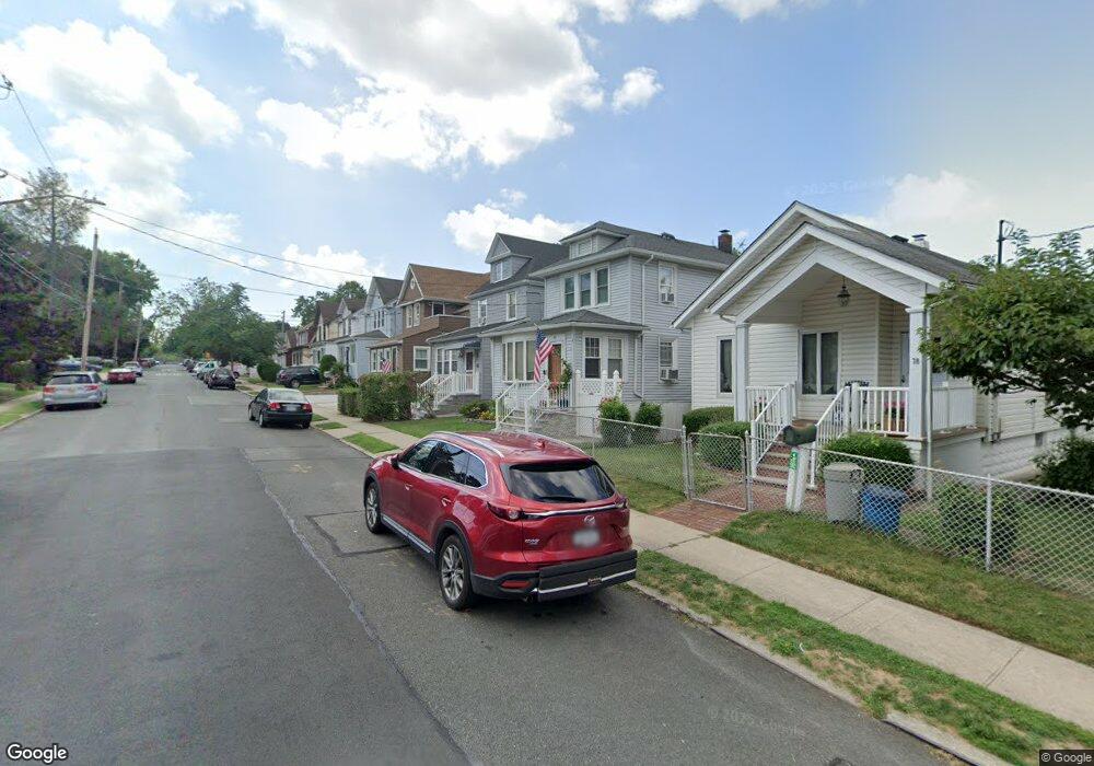 42 Quinlan Ave, Staten Island, NY 10314 - photo 1