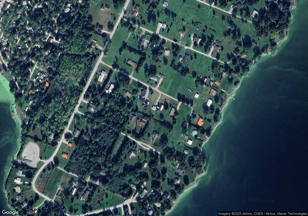 48 Maple St, Swanton, VT 05488 - photo 1