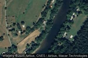 3632 Camp Lightfoot Rd, Hinton, WV 25951