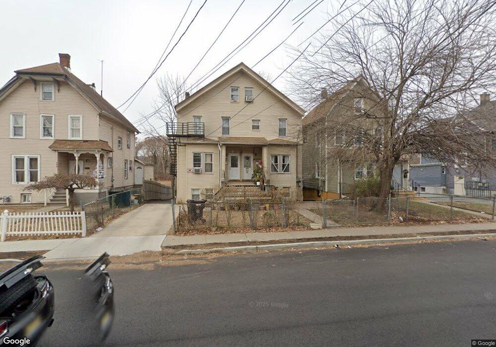 680 W Front St unit 82, Plainfield, NJ 07060 - photo 1