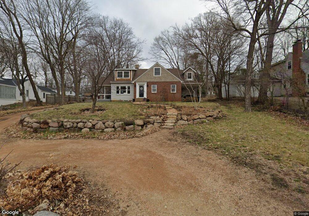 19130 Easton Rd, Wayzata, MN 55391 - photo 1