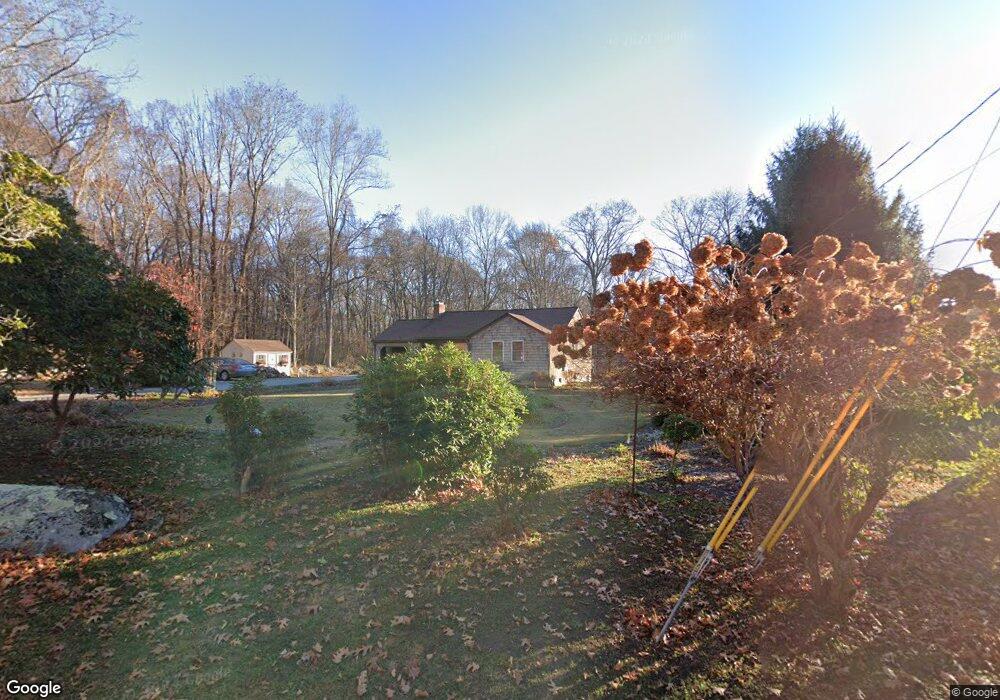 85 Scott Rd, East Lyme, CT 06333 - photo 1