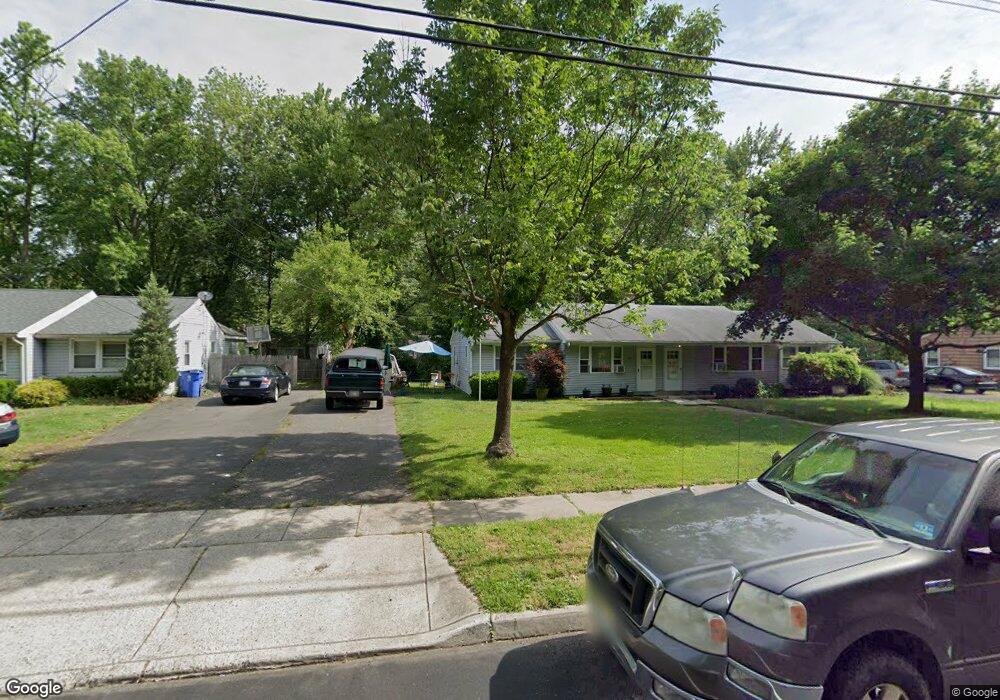 906 Pemberton Browns Mills Rd, Pemberton, NJ 08068 - photo 1