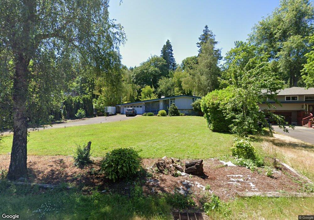 18675 Nixon Ave, West Linn, OR 97068 - photo 1