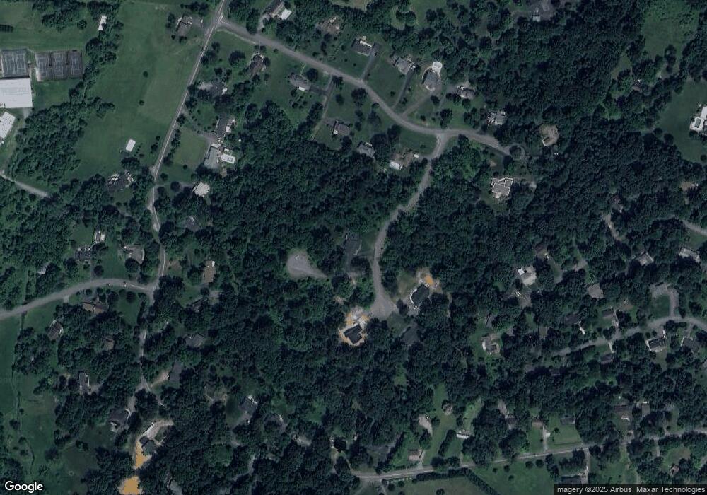 110 Garnett Ct, Winchester, VA 22602 - photo 1