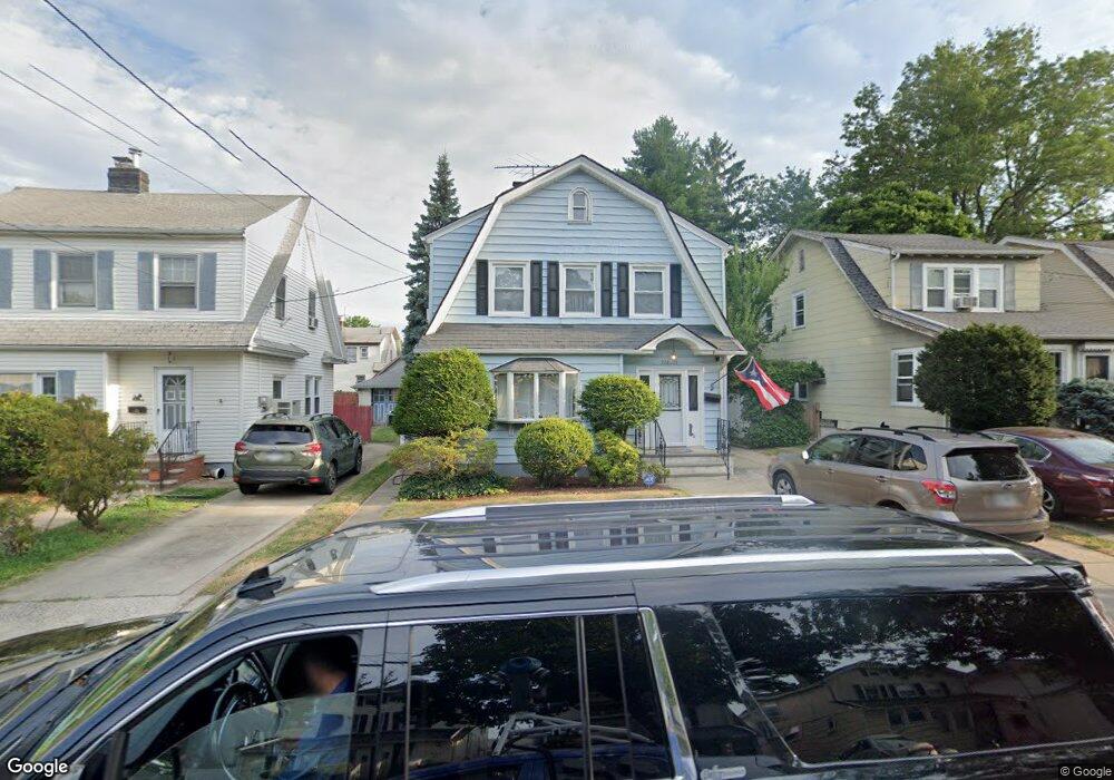 22421 93rd Ave, Queens Village, NY 11428 - photo 1