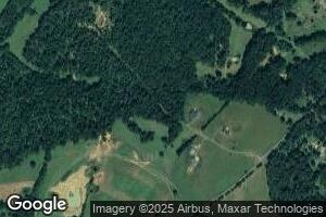 0 Dreamland Rd Unit VACU2002358, Jeffersonton, VA 22724
