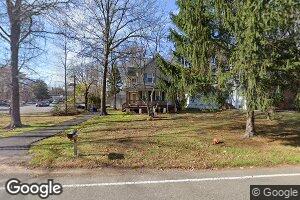 31 Pier Ln, Fairfield, NJ 07004