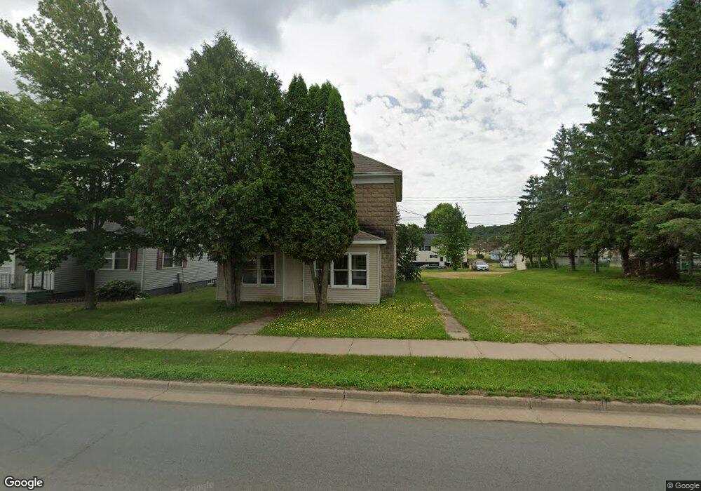 1805 E Main St, Merrill, WI 54452 - photo 1