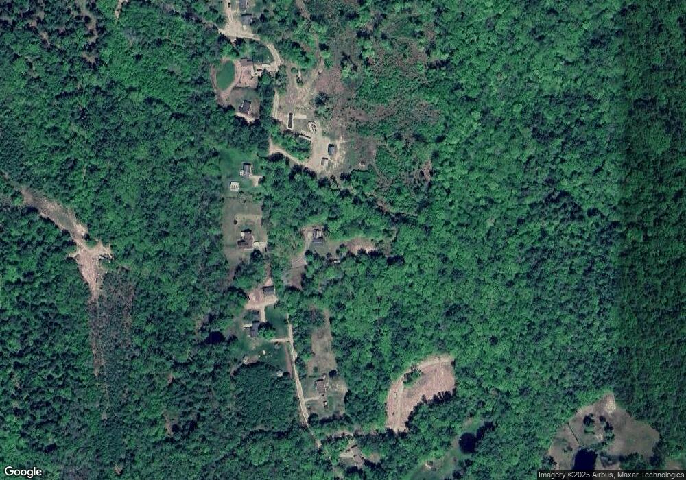 77 Old Leonard Farm Rd, Swanzey, NH 03446 - photo 1