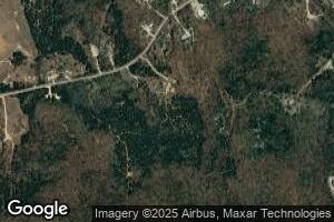 10868 Cannon Mines Rd, Cadet, MO 63630
