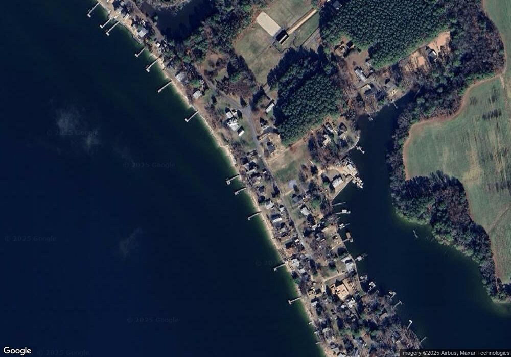 18899 McKays Beach Rd, Leonardtown, MD 20650 - photo 1