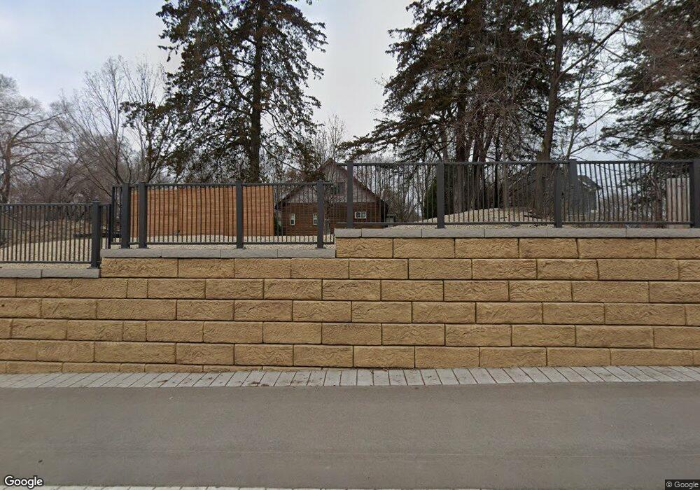 16708 Minnetonka Blvd, Minnetonka, MN 55345 - photo 1