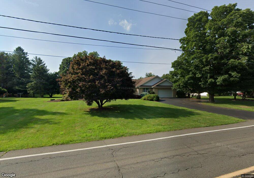 860 Ridge Rd, Monmouth Junction, NJ 08852 - photo 1