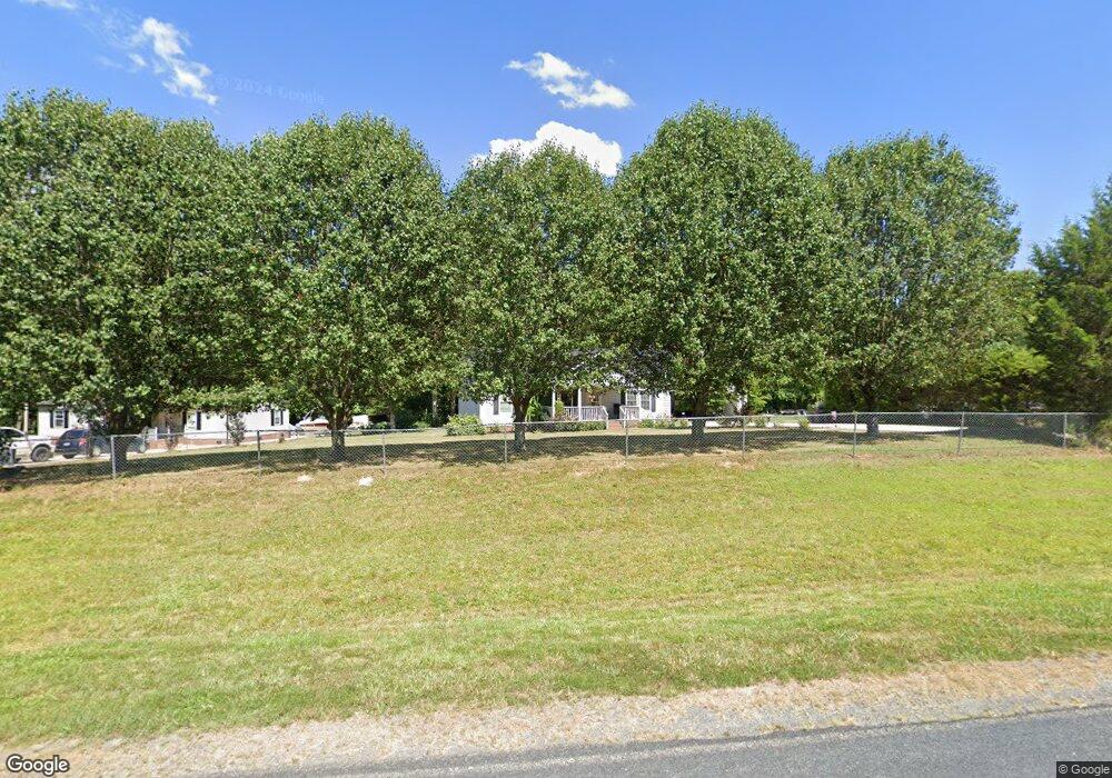 728 Tall Pine St, Asheboro, NC 27205 - photo 1