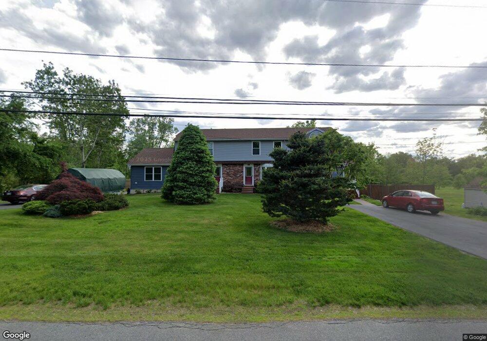 6 Adams Pond Rd, Derry, NH 03038 - photo 1