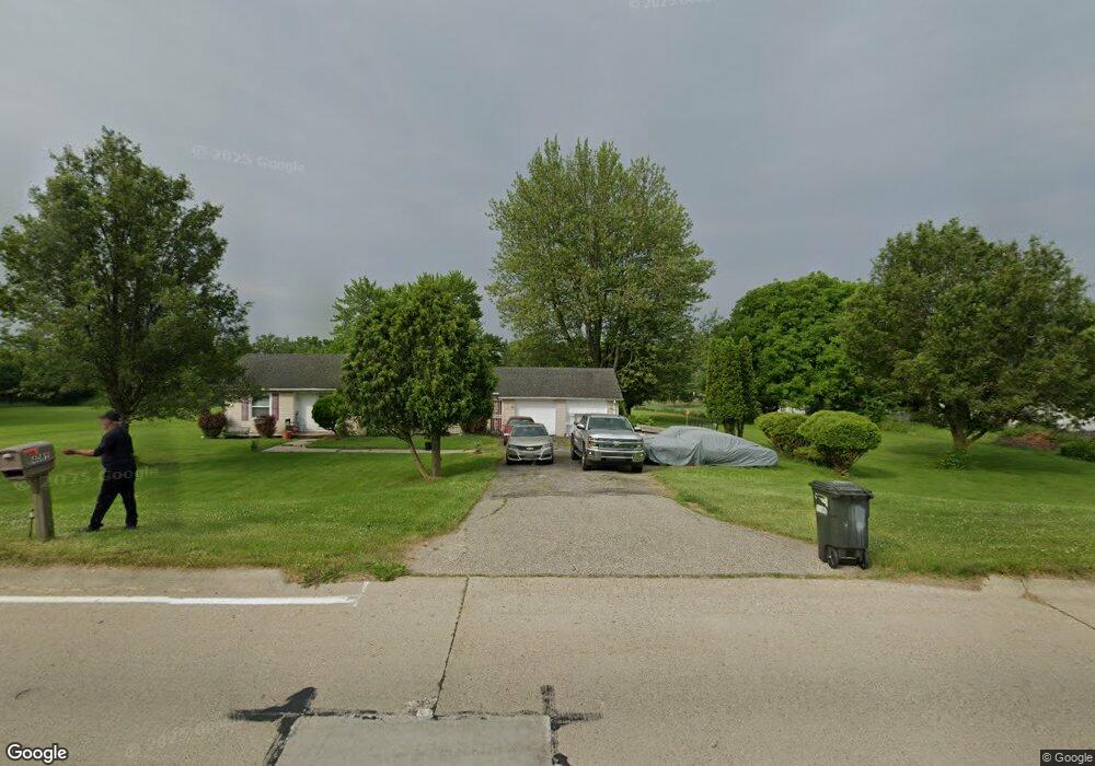 4061 Beecher Rd, Flint, MI 48532 - photo 1