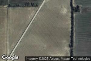 18856 County Road 499, Puxico, MO 63960