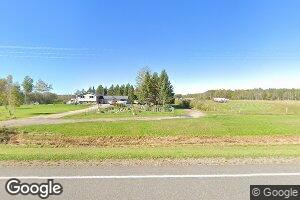 5787 Highway 65, Littlefork, MN 56653