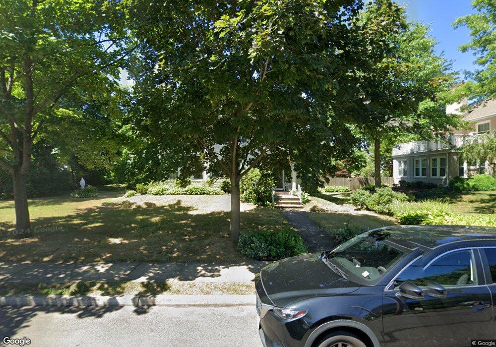 10 Schenck Ave, Matawan, NJ 07747 - photo 1