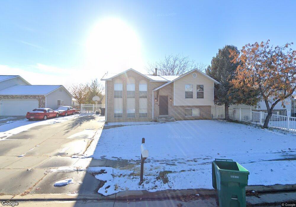 3799 W 4900 S, Roy, UT 84067 - photo 1