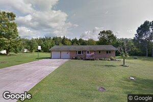 4819 East Ave, Mc Kean, PA 16426