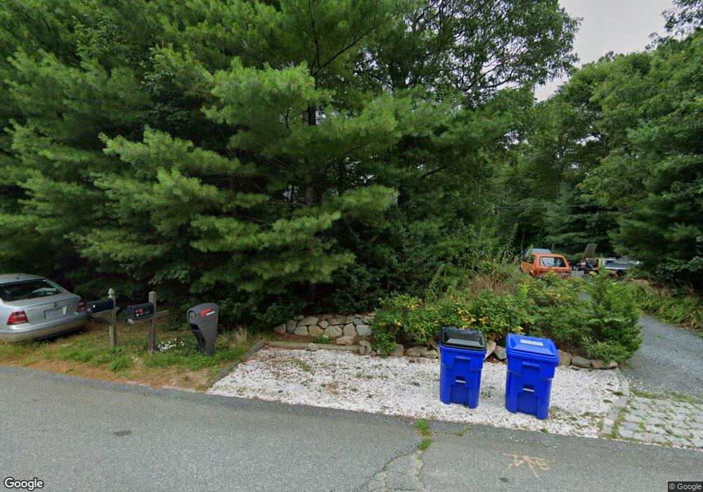 29 Pryer Dr, Pocasset, MA 02559 - photo 1