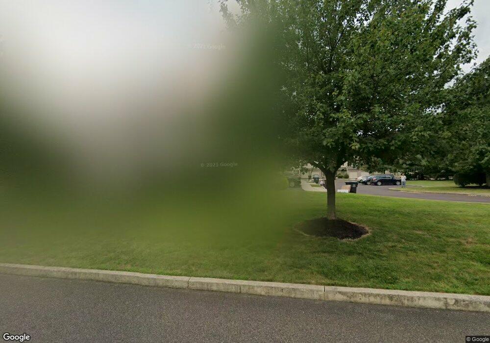 2404 Carriage Ln, Royersford, PA 19468 - photo 1