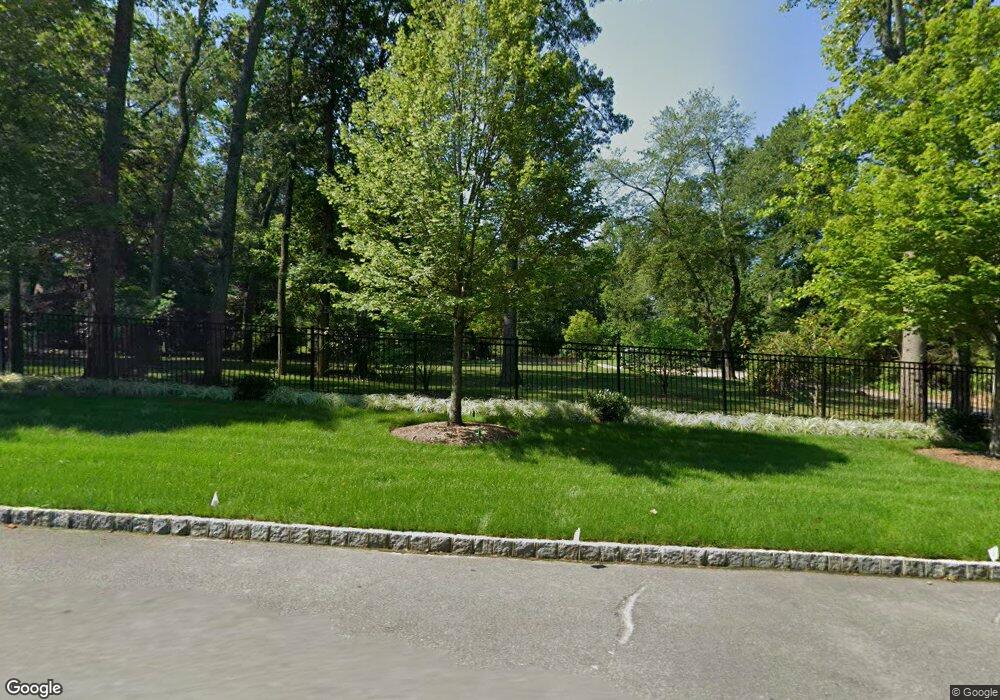 22 Coltsfoot Glen, Saddle River, NJ 07458 - photo 1