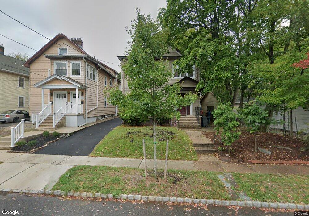 44 James St, Montclair, NJ 07042 - photo 1