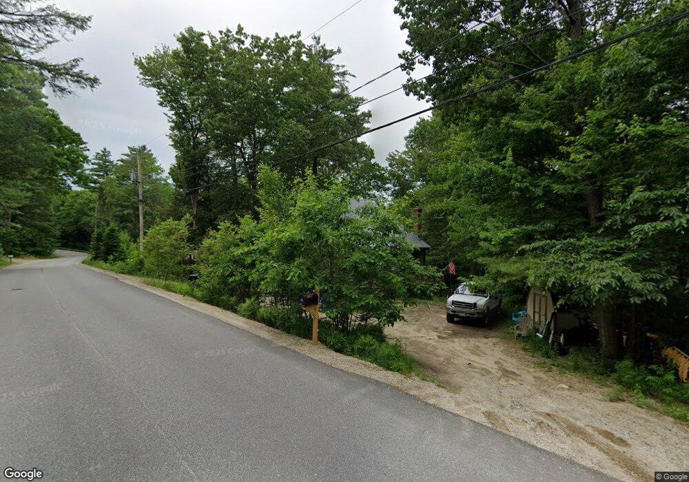 75 Onset Rd, Bennington, NH 03442 - photo 1