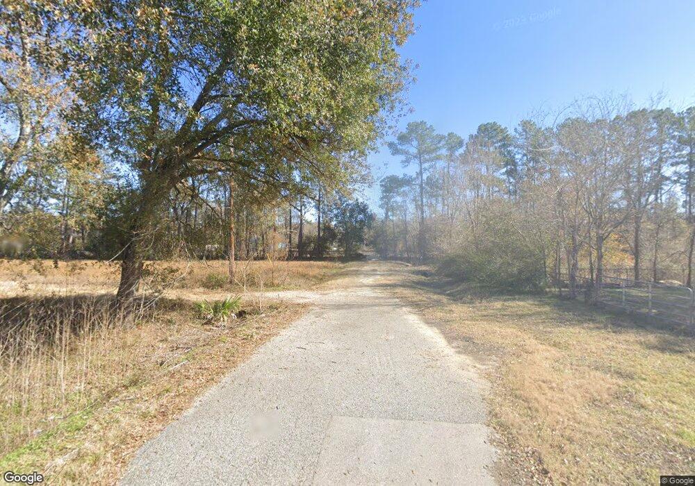 0 Haywood Rd unit 3492474, Houston, TX 77093 - photo 1