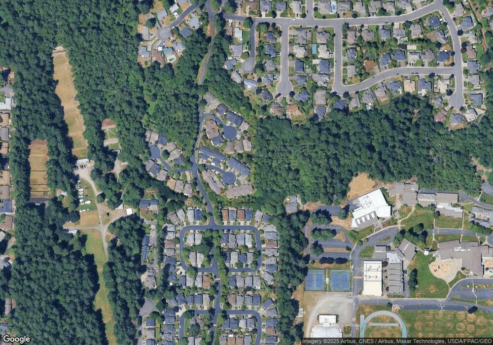 8303 59th St W, Tacoma, WA 98467 - photo 1