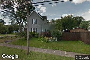 35 W Livingston Ave, Celoron, NY 14720