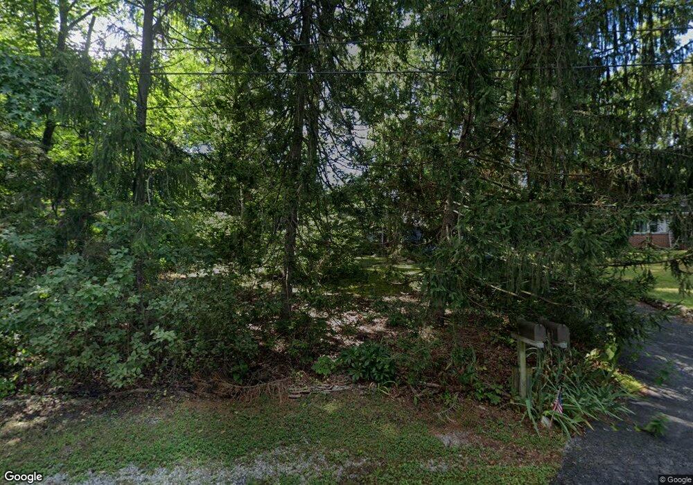 109 Magnolia Ln, Annapolis, MD 21403 - photo 1