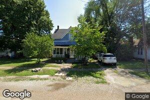 310 N Main St, Chandlerville, IL 62627