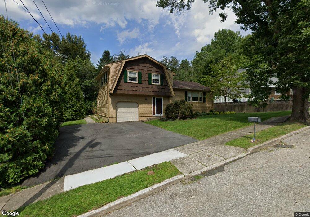 32 Held Terrace, Wanaque, NJ 07465 - photo 1