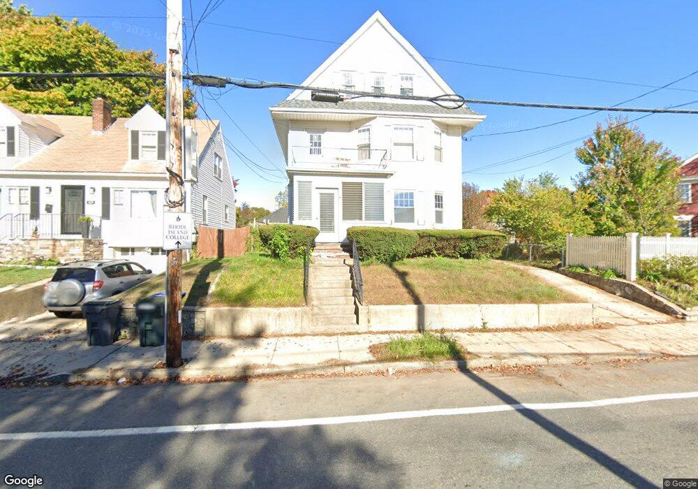 1111 Smith St, Providence, RI 02908 - photo 1