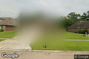 4902 Queens Carriage St, Zachary, LA 70791
