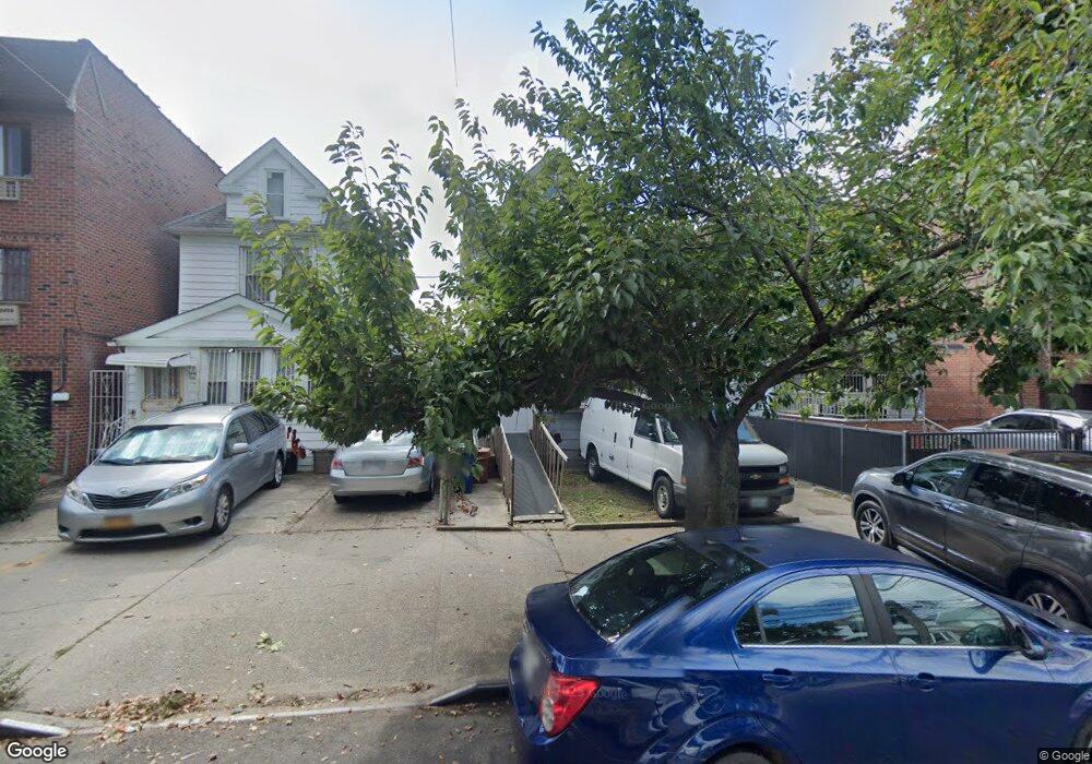 9424 53rd Ave, Elmhurst, NY 11373 - photo 1