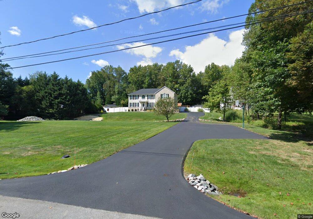 305 Morgan Dr, Bear, DE 19701 - photo 1