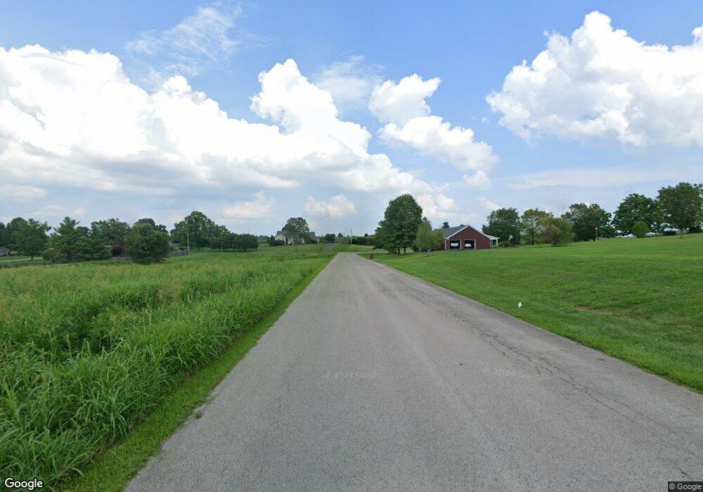 0 Palm Dr, Harrodsburg, KY 40330 - photo 1