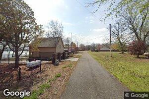 0 Morrow Dr Unit 16-1344, Langley, OK 74350