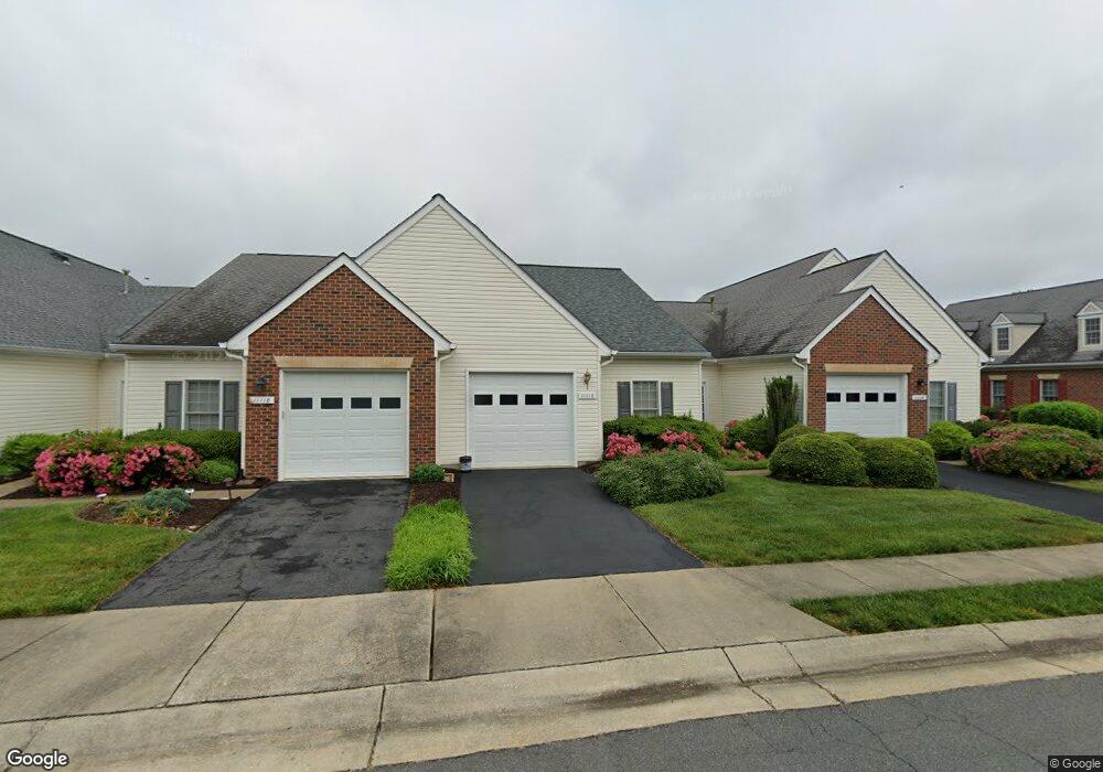 11112 Dragons Lair Dr, Fredericksburg, VA 22407 - photo 1