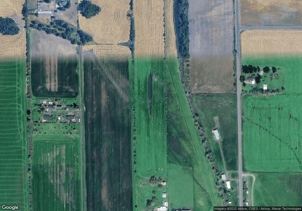 32525 Herman Rd, Eugene, OR 97408 - photo 1