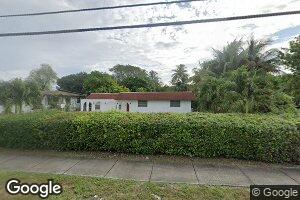 18131 NW 20th Ave, Miami Gardens, FL 33056