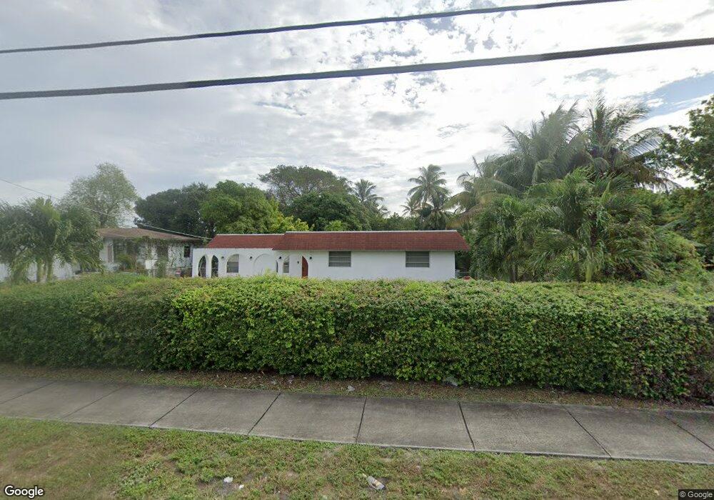 Coming Soon $550,000