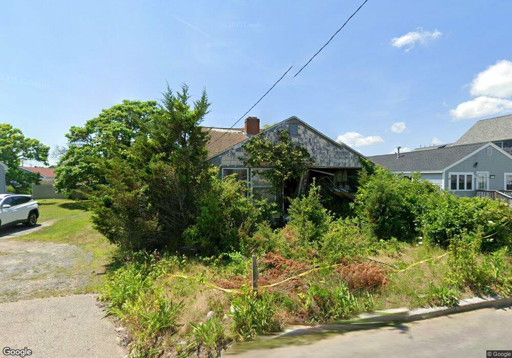 655 Ocean St, Marshfield, MA 02050 - photo 1