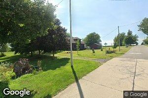 903 5th St, Union, IA 50258